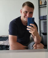 Фото користувача Odwaazny