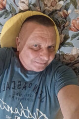 Foto utilizatorului grzegorzkuba