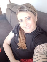 Benutzerfoto agnieszka82r