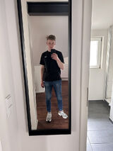 Zdjęcie użytkownika Telex037