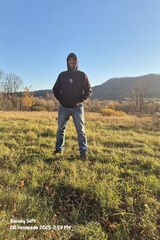 Фотография пользователя cojatutajrobiexd