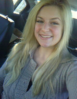 Фотография пользователя jsnrdcall