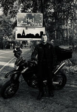 Фотография пользователя Artek101