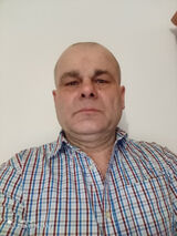 Foto pengguna urodzinypawel2906