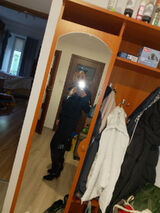 Фотография пользователя sexybitch06