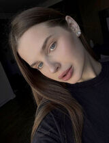 Benutzerfoto Karlewinska06