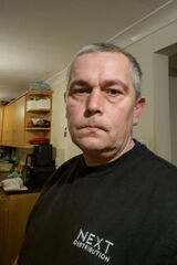 Zdjęcie użytkownika rgmvtransport