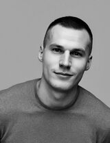 Zdjęcie użytkownika Janjankokanek