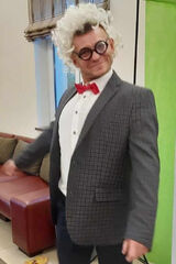 Zdjęcie użytkownika JarekKonopka