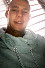 Fotka uživatele Rafr799