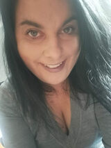 Foto utilizatorului ACzarnulkaa