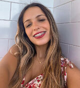 Zdjęcie użytkownika Tatyan231231na