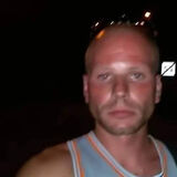 Foto utilizatorului Przemmo38