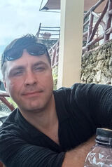 Zdjęcie użytkownika M0rfeusz