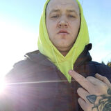 Benutzerfoto Grabowski1995