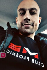 Fotka uživatele lk9715933