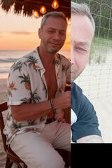 Zdjęcie użytkownika nordifanlg