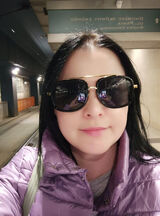 Фотография пользователя anita2001000