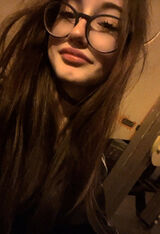 Zdjęcie użytkownika Kawielenczak066