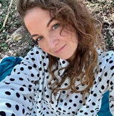 Zdjęcie użytkownika lovelyerica4040136