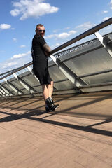 Fotka uživatele Boski00