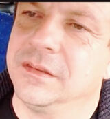 Zdjęcie użytkownika mareck7569