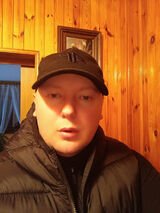 Fotka uživatele mateuszepd