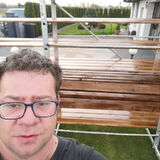 Zdjęcie użytkownika zakowskilu