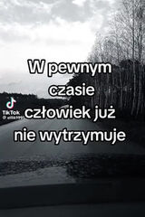 Photos malaczarna237