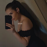 Фотография пользователя Karolusia12