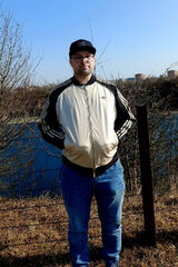 Foto utilizatorului hubertpreisner2