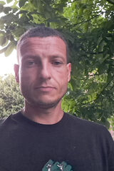 Zdjęcie użytkownika lukaszmaj89