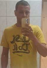 Foto utilizatorului lukaszmaj89