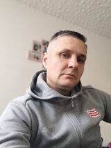 Фотография пользователя Sebik1906