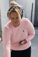 Foto utilizatorului Mademoiselle38