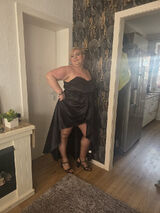 Benutzerfoto katykatinka