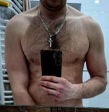 Foto utilizatorului Mattt1232