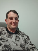 Zdjęcie użytkownika Dawidw88