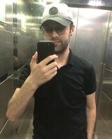 Benutzerfoto pc4gpyf5z2