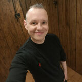 Zdjęcie użytkownika Benqu31