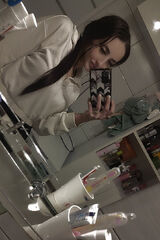 Zdjęcie użytkownika czarnowlosaja