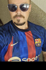 Foto pengguna kosturgrzegorz707