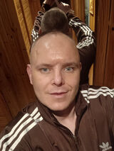 Zdjęcie użytkownika konradlisiecki8484