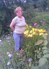 Zdjęcie użytkownika StefaniaS