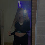 Zdjęcie użytkownika wiktoriarew879