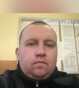 Fotka uživatele Axsel198