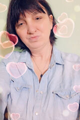 Fotka uživatele GosiaGosia1