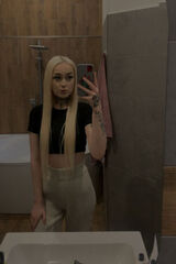 Zdjęcie użytkownika h2s6brzg2r