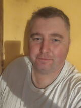 Фотография пользователя KarolWas1981