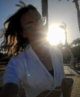 Zdjęcie użytkownika Annbyannnn